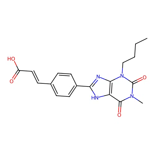RefChem:1064558 structure