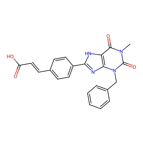 RefChem:1064555 structure