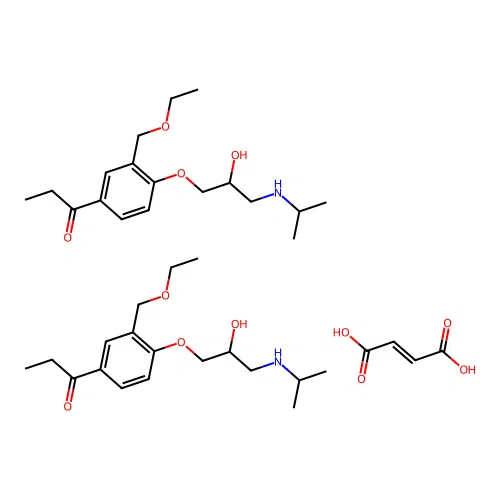 Boc-O2Oc-O2Oc-OH structure