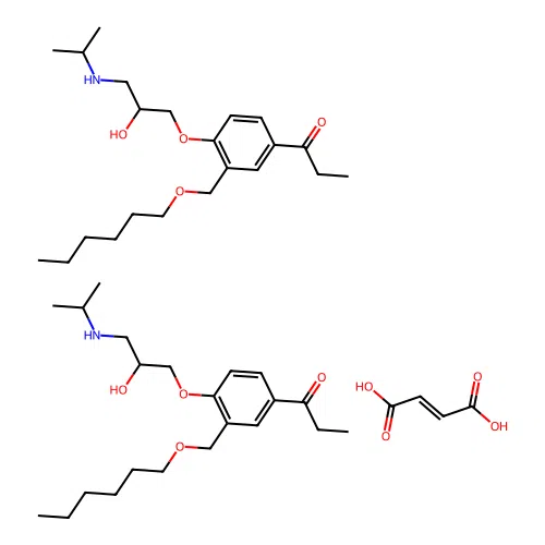 RefChem:1056938 structure