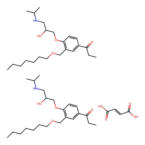 RefChem:1056937 structure