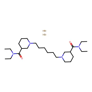 RefChem:1051553 structure