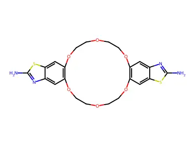 RefChem:204362 structure