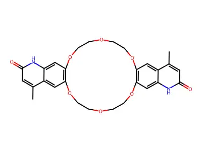 RefChem:204364 structure