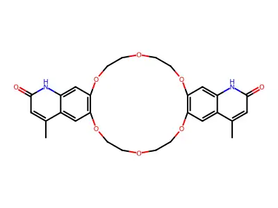 RefChem:204363 structure