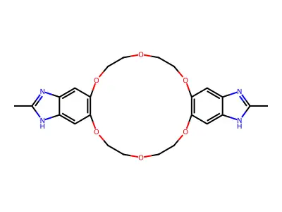 RefChem:236766 structure