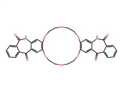 RefChem:305100 structure