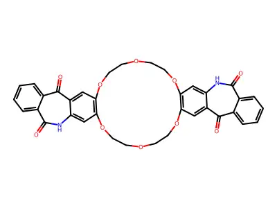 RefChem:305099 structure
