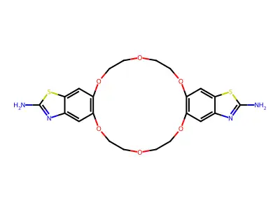 RefChem:68097 structure
