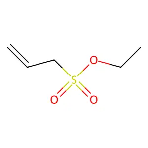 6-chloro-4-N-(4-methyl-2-nitrophenyl)pyrimidine-2,4-diamine structure