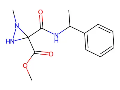 RefChem:1067691 structure
