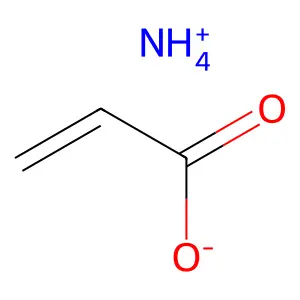 Einecs 234-229-4 structure