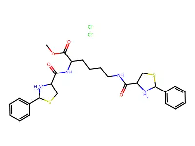 RefChem:350788 structure