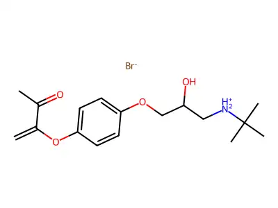 RefChem:277852 structure