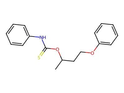 2,3,6,2',3',4',6'-hepta-O-acetylcellobiose structure