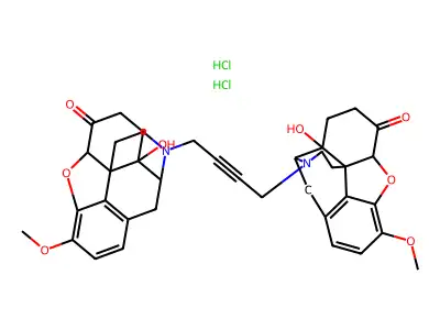 RefChem:1057576 structure