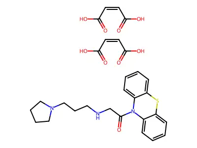 CTK4A4474 structure