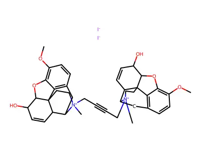 RefChem:1089915 structure