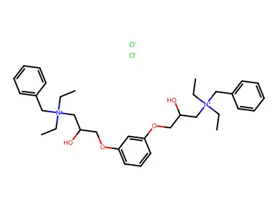 RefChem:319025 structure