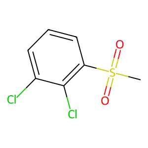 N-(4-oxo-1H-1,8-naphthyridin-2-yl)acetamide structure