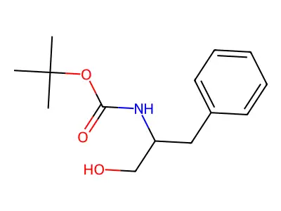4,6-Diaminoresorcinol Dihydrochloride structure