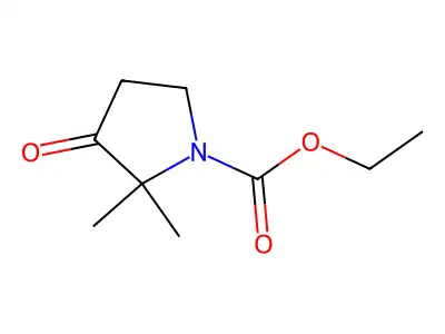 5-Methylpicolinic acid structure