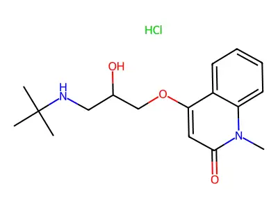 RefChem:241421 structure
