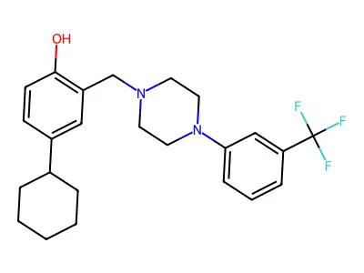 RefChem:366406 structure
