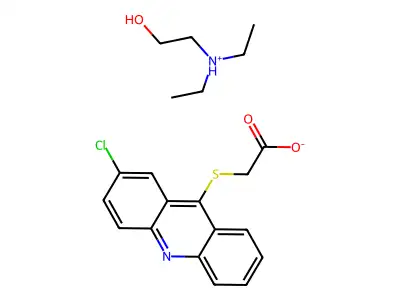 RefChem:315912 structure