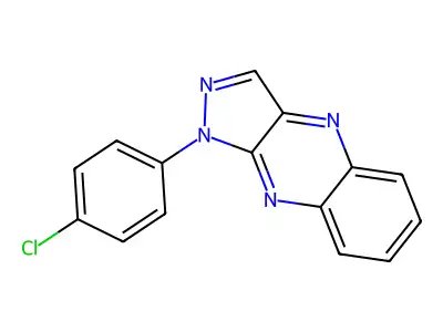 (3-Oxo-3,4-dihydro-2H-1,4-benzoxazin-2-yl)acetic acid structure
