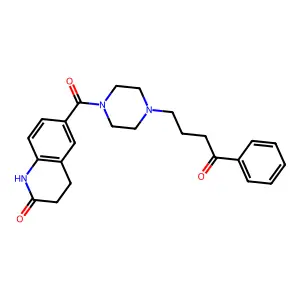 OPC 8490 free base structure