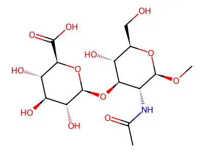 N,N-Diethyl-4-biphenylamine structure