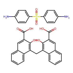 9-Methyl-n-(2-methylpropyl)-9h-purin-6-amine structure