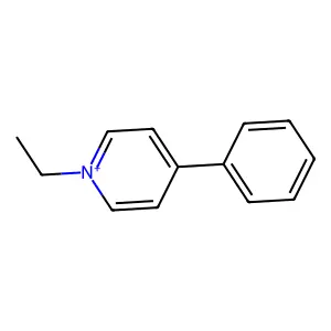 n-(3,4-Dimethylphenyl)-n,3-dimethylbut-2-enamide structure