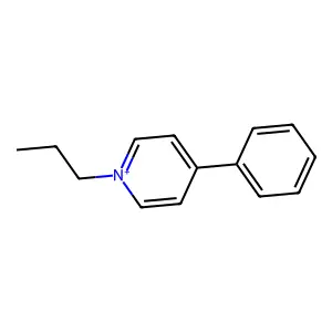 n-(3,4-Dimethylphenyl)-3-hydroxypropanamide structure