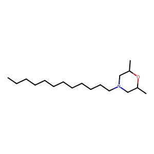 Fruticulin A structure