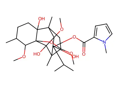 RefChem:379381 structure
