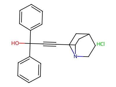 RefChem:325040 structure