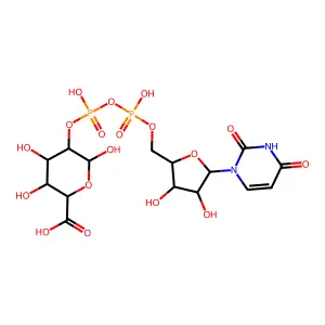 KST-1A0766 structure