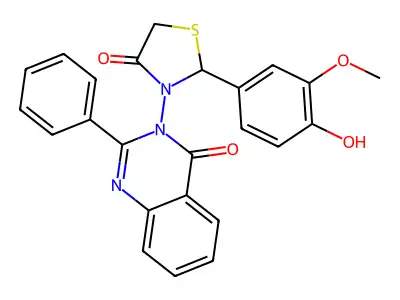 RefChem:283993 structure