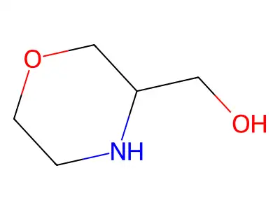 9-Phenyl-9-fluorenol structure