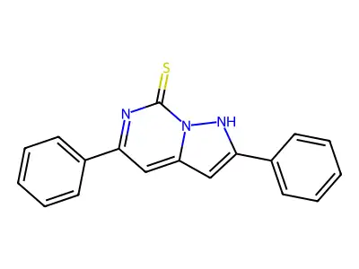 ST50984145 structure