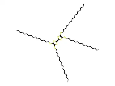 AC1N69KK structure