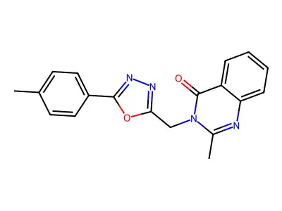 RefChem:283872 structure