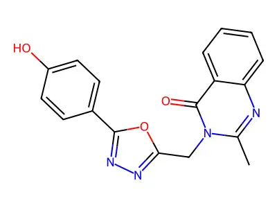 RefChem:283935 structure