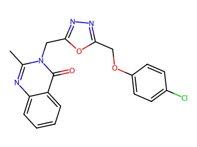 RefChem:283933 structure