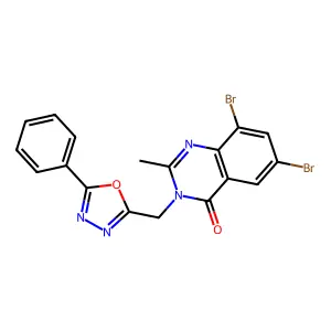 RefChem:284200 structure