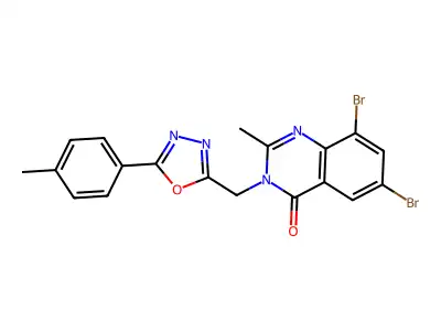RefChem:284198 structure