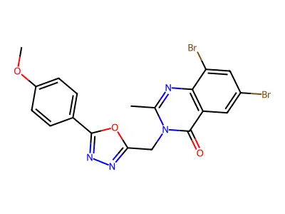 RefChem:284206 structure