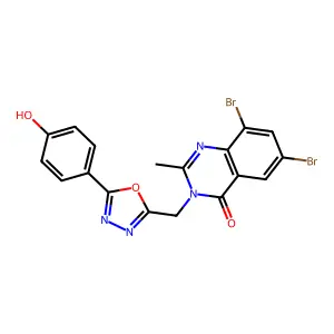 RefChem:284205 structure